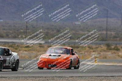 media/Feb-18-2023-Nasa (Sat) [[a425b651cb]]/Race Group B/Race Set 1/